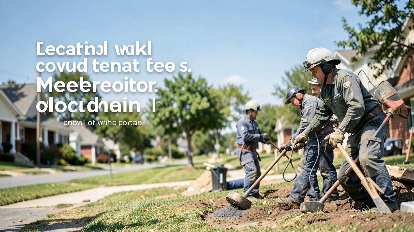Mold Remediation in Eldena, IL near me